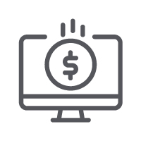 Lower-Payments-Icon_Gray